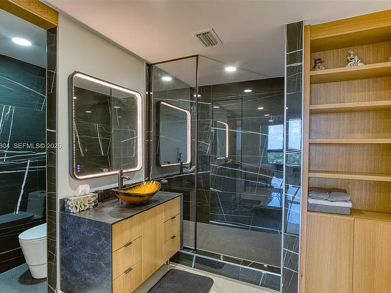 1500 S Ocean Dr #PHE — Photo 17