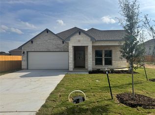 10315 Saddle Creek Rd, Waco, TX 76708