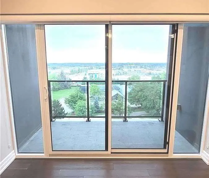 1878 Gordon St #506 — Photo 6