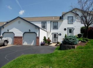 1409 Yorktowne Dr, Lawrence, PA