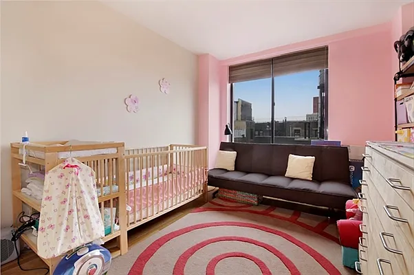 Sold by Citi Habitats | media 29