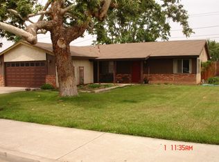 8615 Marlene St, Riverside, CA 92504