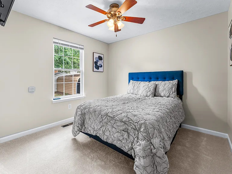 11102 Greenwell Pl — Photo 16