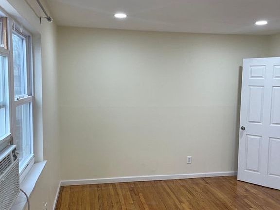 5th image of (Undisclosed Address)