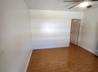 521 1/2 San Francisco Ave, Pomona, CA 91767