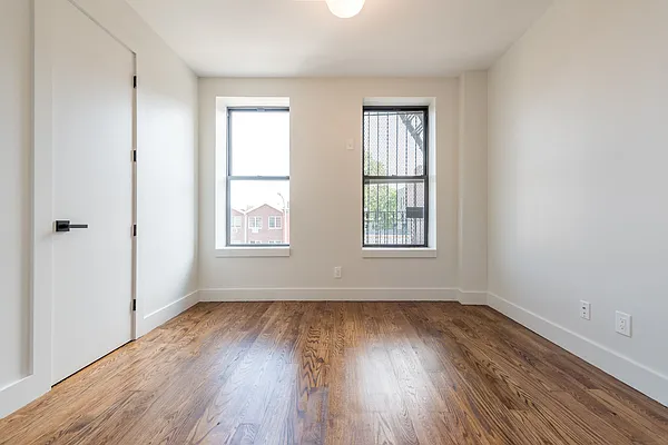 Rented by Nooklyn NYC LLC | media 3