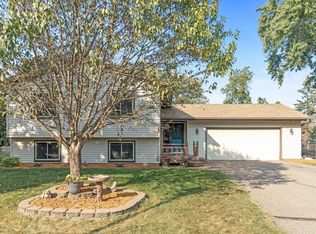 9530 Trenton Ln N, Maple Grove, MN 55369