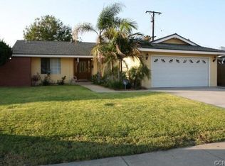 1197 San Bernardino Ave, Pomona, CA 91767