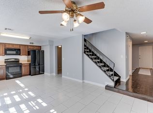 3220 Weber Ct, Las Vegas, NV 89121