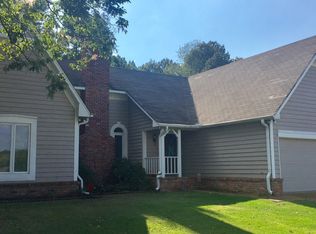2805 Ridgemont Rd, Jonesboro, AR 72401