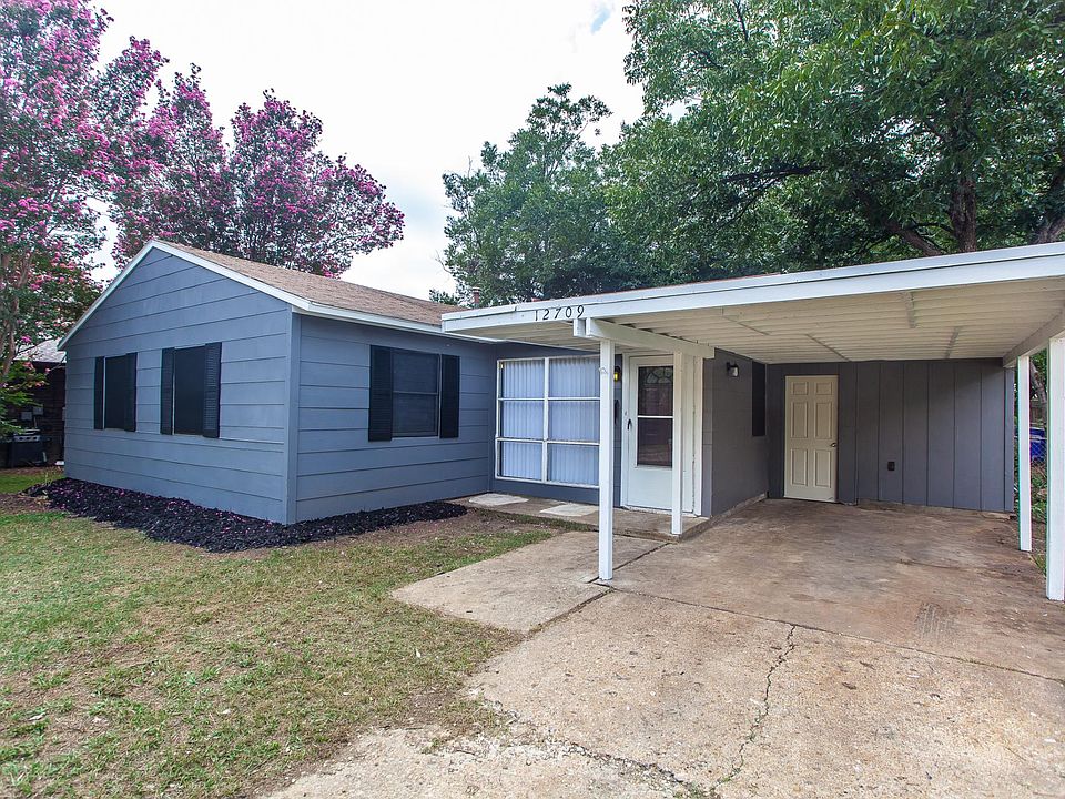 1st image of 12709 Harrisburg Cir