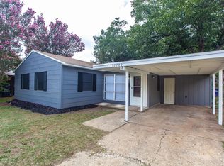 12709 Harrisburg Cir, Farmers Branch, TX 75234