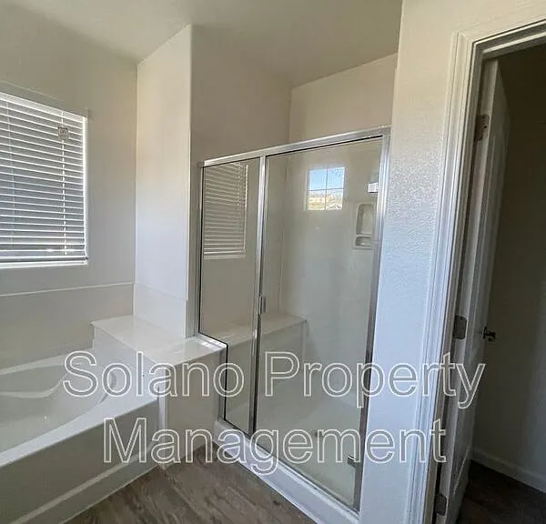 8143 Carlisle Way — Photo 10