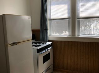 1260 W 8th St APT 1, Erie, PA 16502