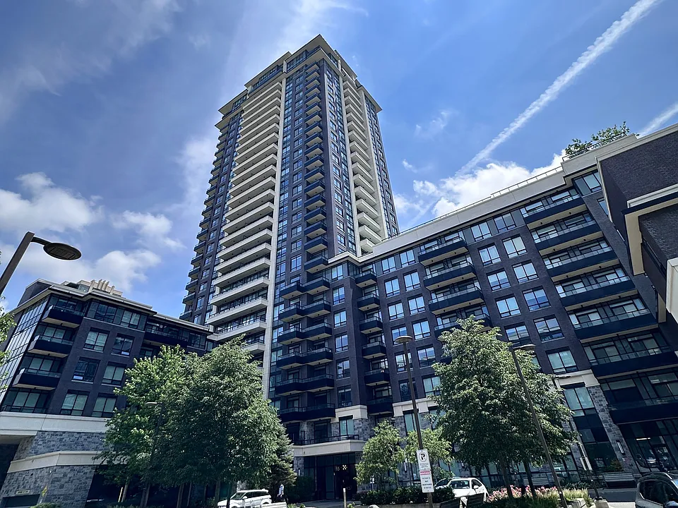 15 Water Walk Dr #1105