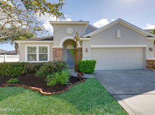 200 Tollerton Ave, Saint Johns, FL 32259