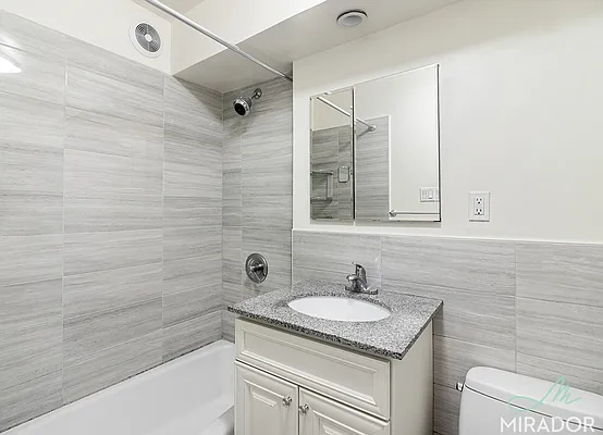 Rented by Mirador Real Estate | media 24