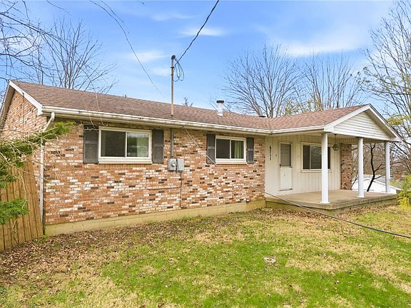 2nd image of 6711 Hamilton Middletown Rd