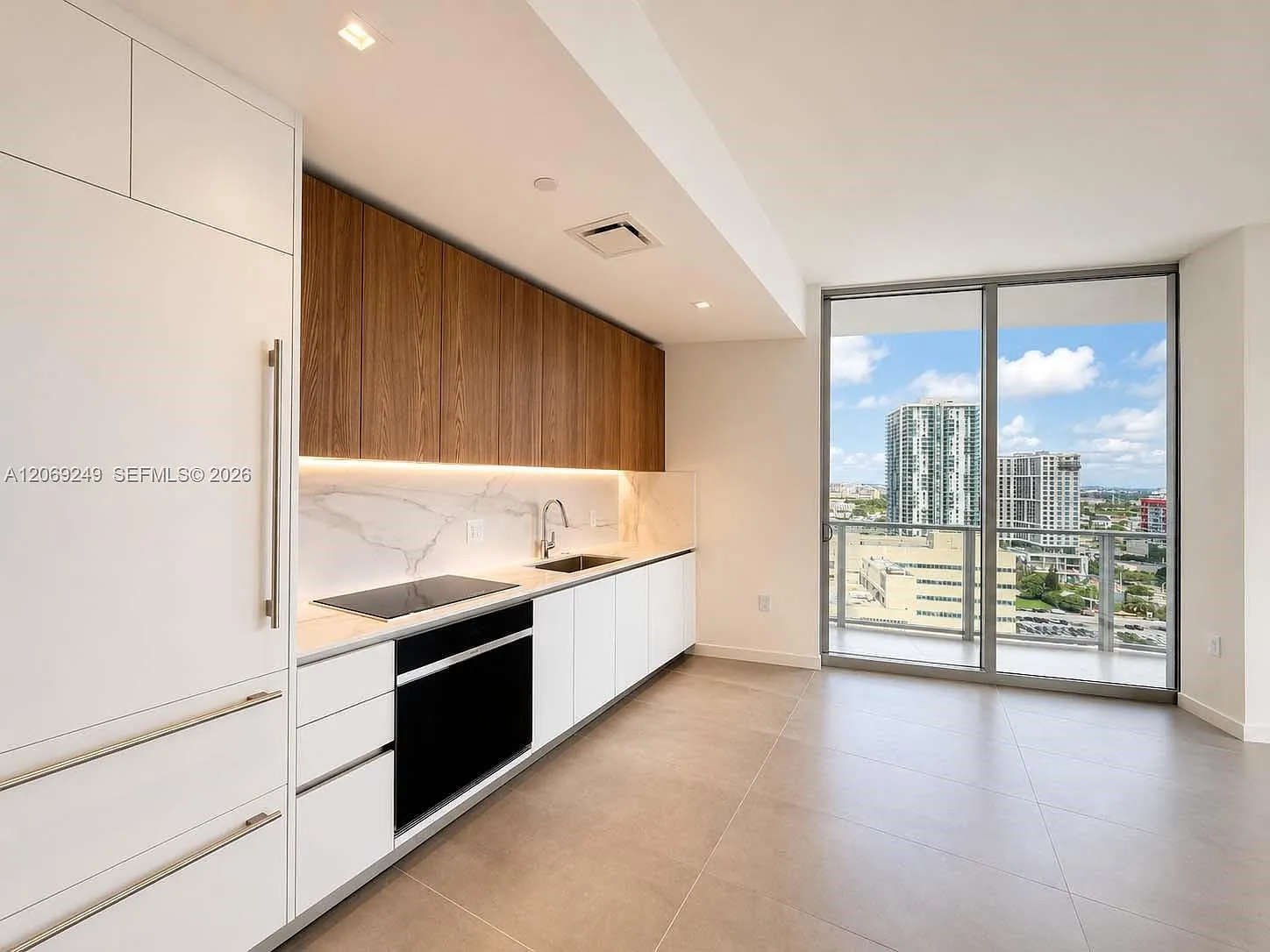 Casa Bella Residence — Photo 4