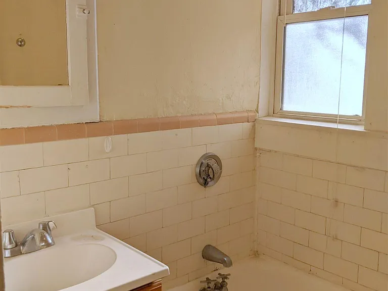 4 Cogswell Ave #45 — Photo 12