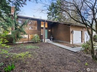 15027 111th Avenue Ct E, Puyallup, WA