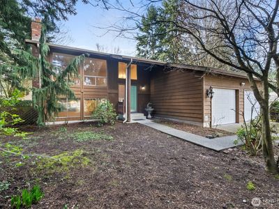 15027 111th Avenue Ct E, Puyallup, WA, 98374