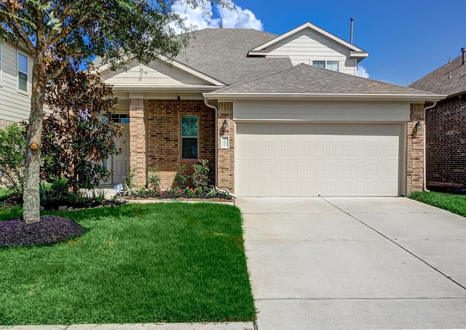 1st image of 6131 Grassy Haven Ln