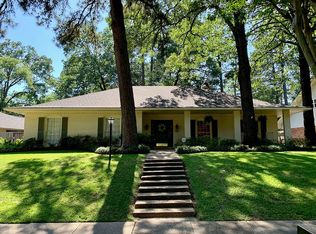 558 Dunmoreland Dr, Shreveport, LA 71106
