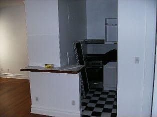 2nd image of 535 2nd Ave