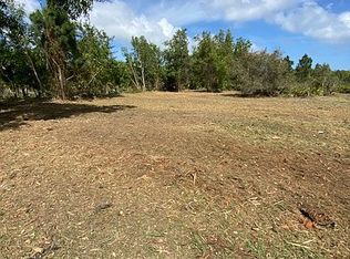 6614 Terri Dr, Bokeelia, FL 33922