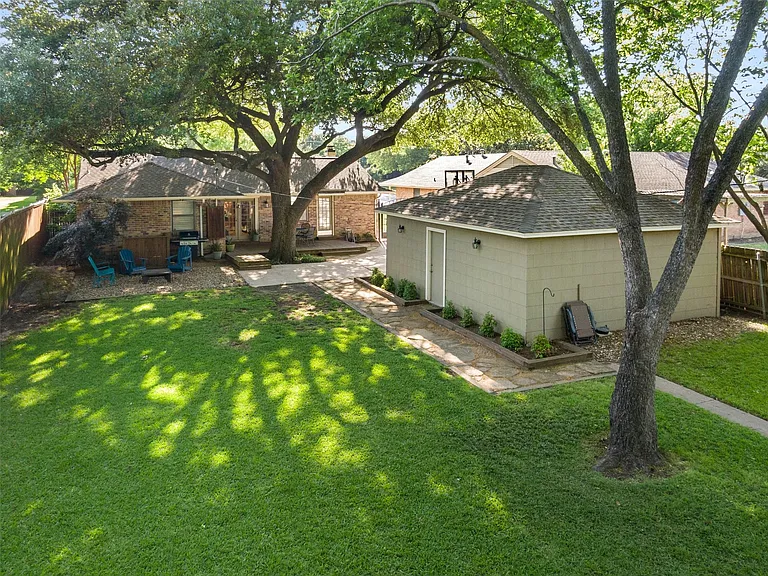 7208 Bucknell Dr — Photo 24