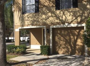 7917 Longwood Run Ln, Tampa, FL 33615