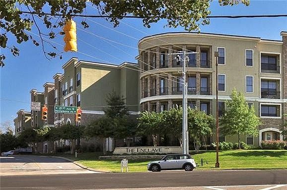 1st image of 2600 Hillsboro Pike APT 300