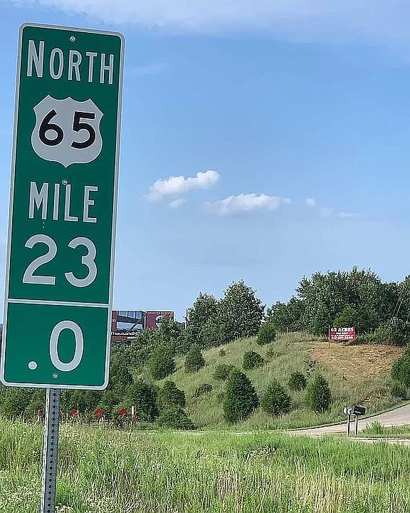 1st image of 429 Us Highway 65