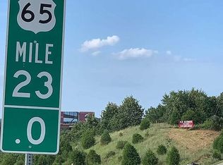 429 Us Highway 65, Walnut Shade, MO 65771