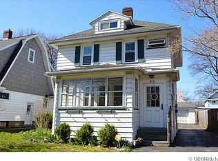 272 Versailles Rd, Rochester, NY 14621