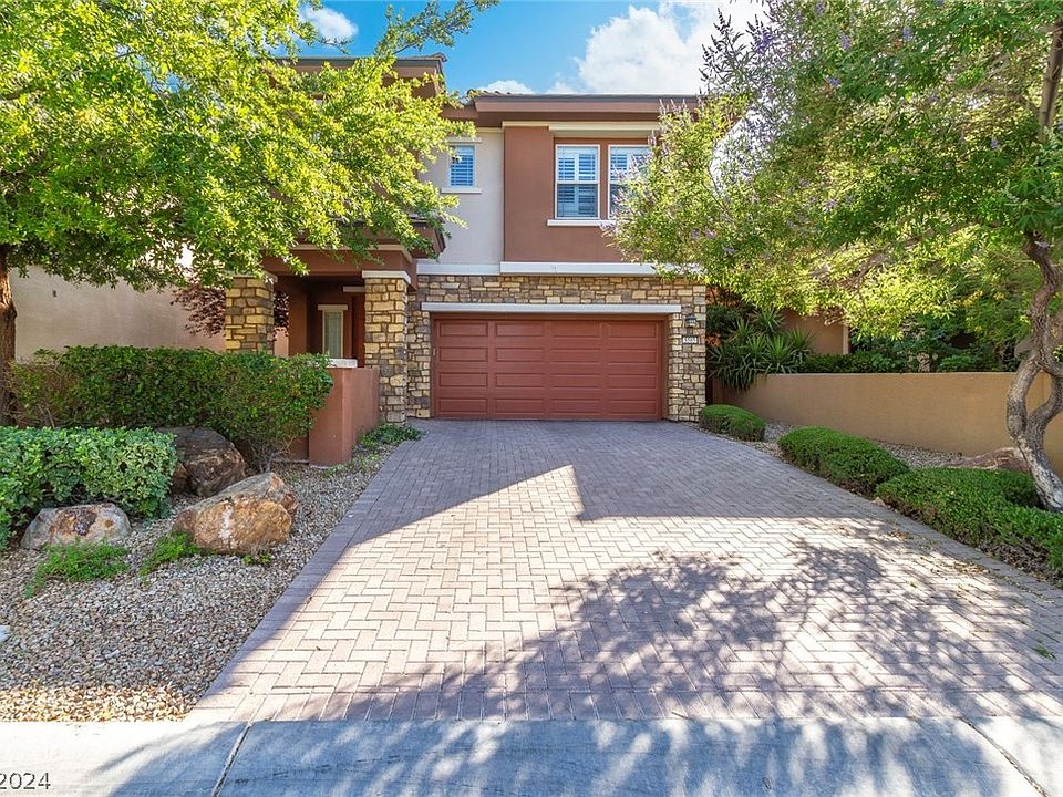 1st image of 5585 Alden Bend Dr