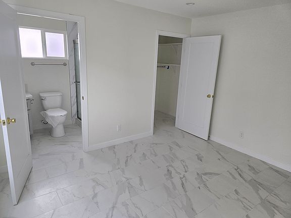 4th image of 5125 W 130th St