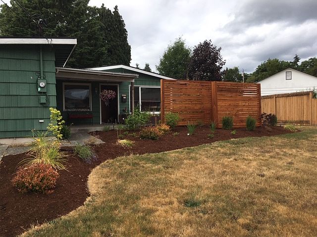 1st image of 6813 N 11th St