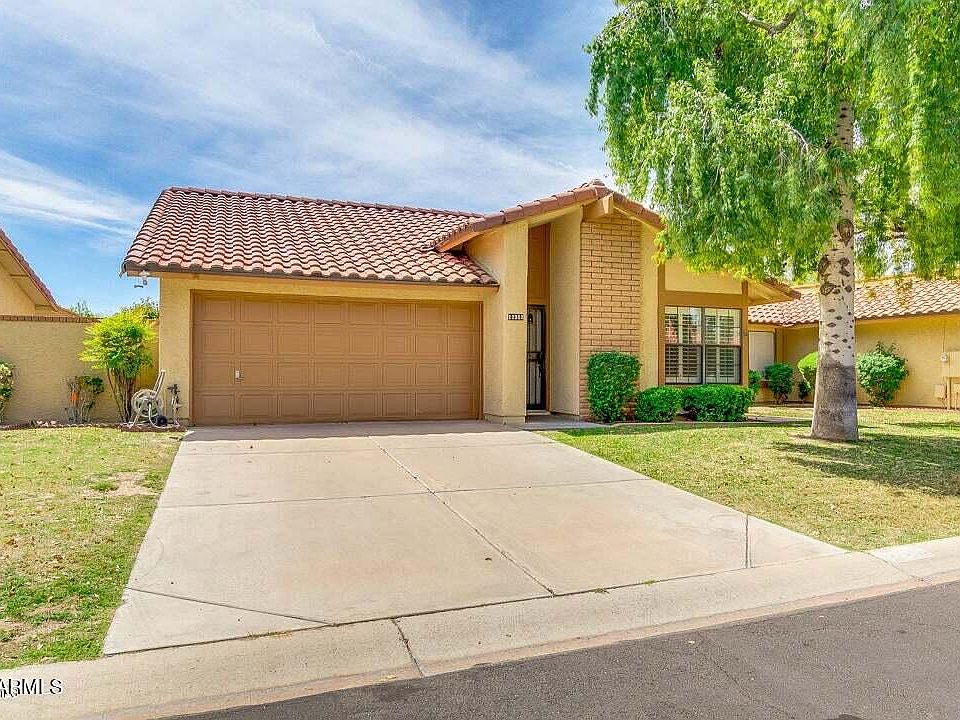 1st image of 12302 S SHOSHONI Drive