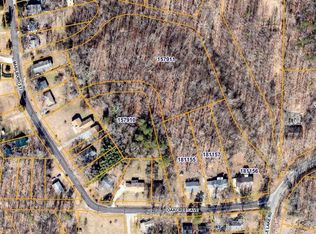 3304 Central Ave, High Point, NC 27260