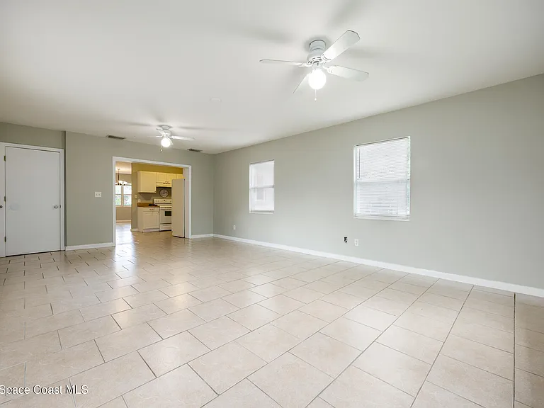 248 Laurel Oak St — Photo 16
