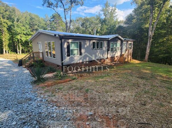 433 Fred Bradford Rd