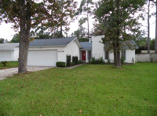 4442 Port Arthur Rd, Jacksonville, FL 32224