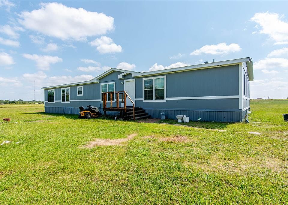 1st image of 1208 County Road 2738