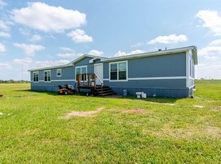 1208 County Road 2738, Caddo Mills, TX 75135