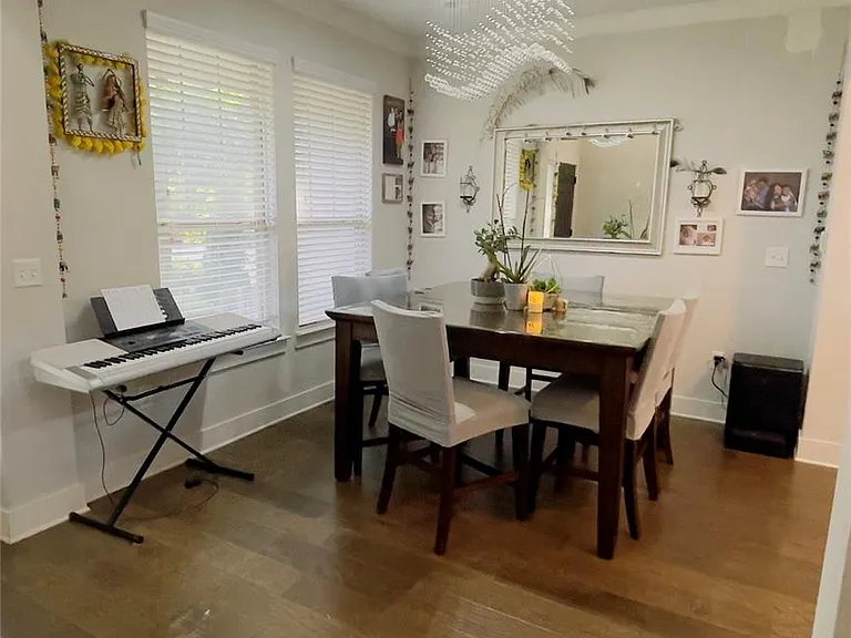 14710 Stillman Bnd — Photo 16
