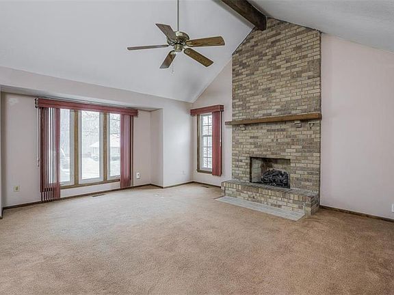 5th image of 6516 Marion Ave