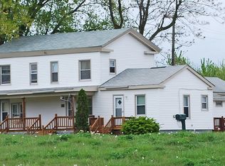 44134 Michigan Ave, Canton, MI 48188