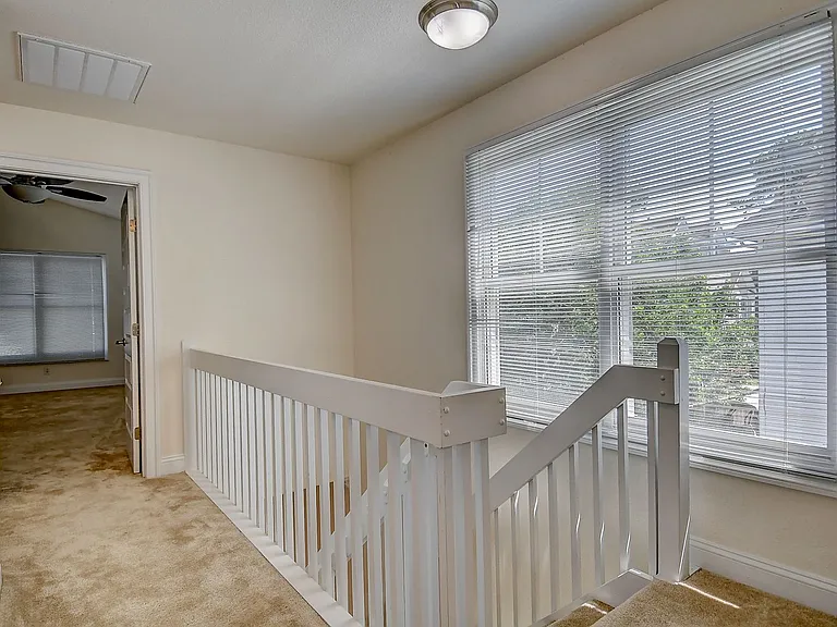 2224 W Berrie Cir — Photo 26